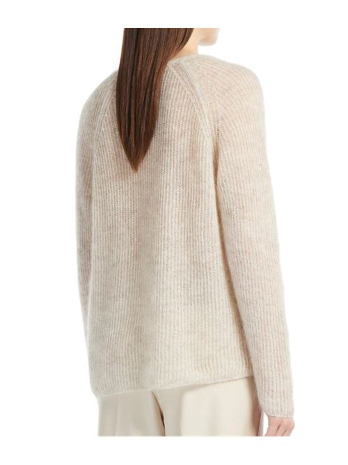 Fresis Max Mara sweater Max Mara | 242636118600.001